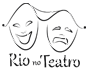 Rio No Teatro
