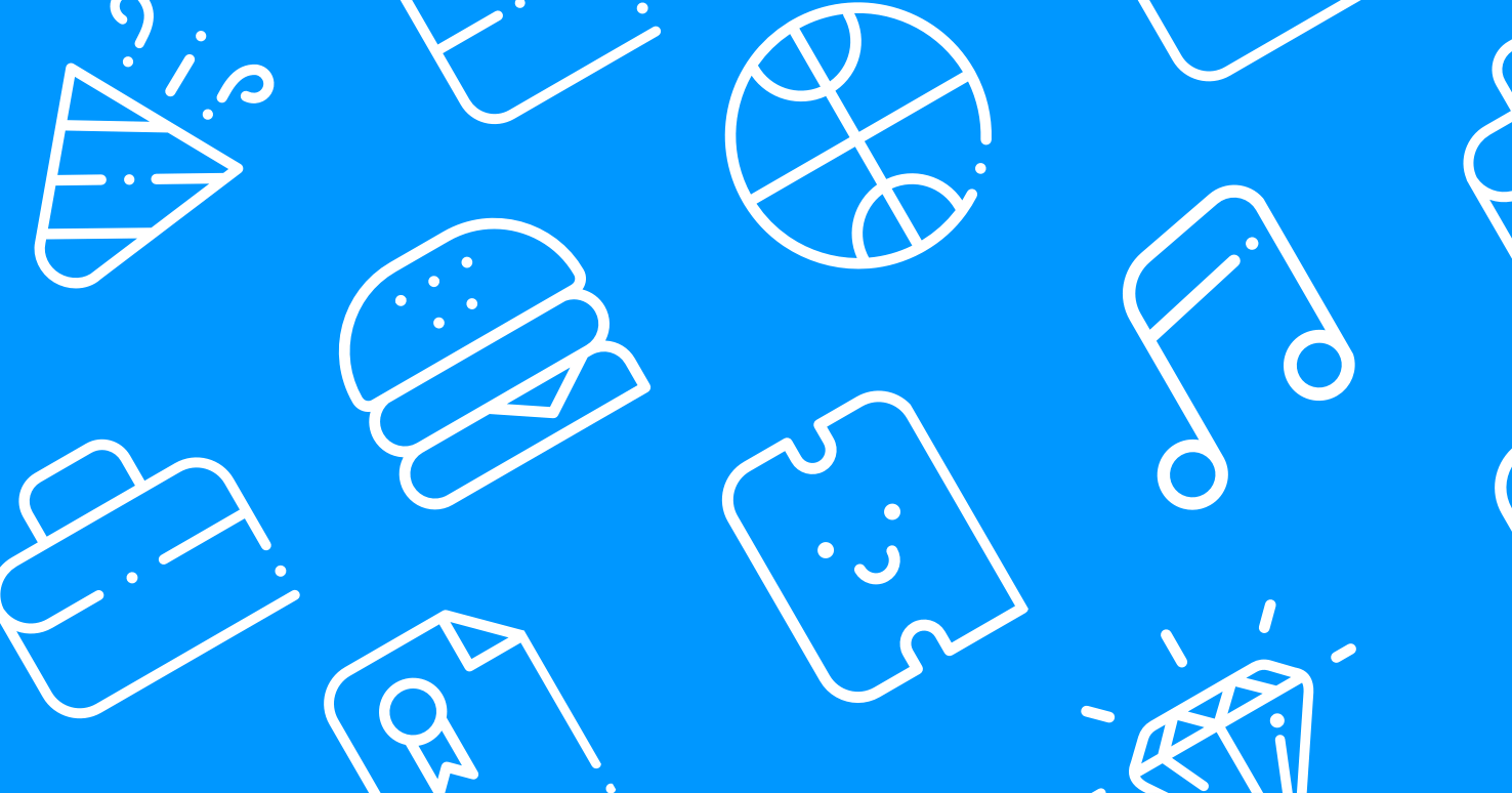 Entre o Corpo e o Som