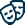 GÊNERO