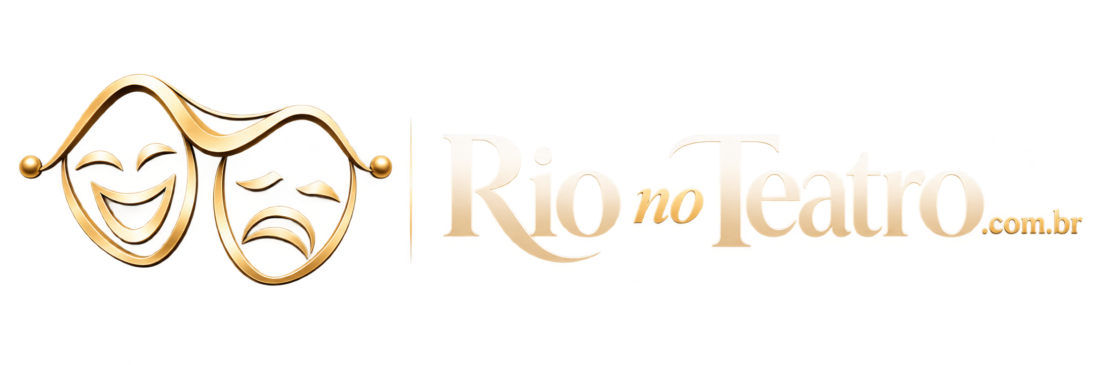 Rio no Teatro