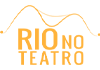 Rio No Teatro